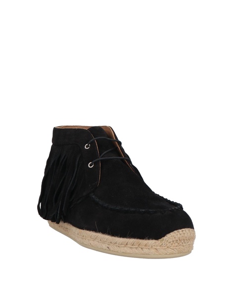 Ankle boot