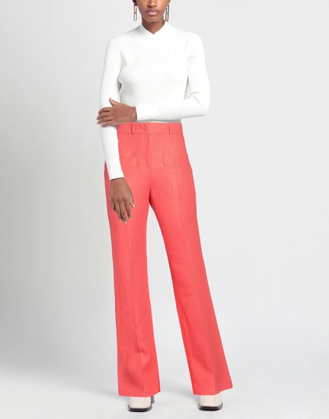 Casual pants