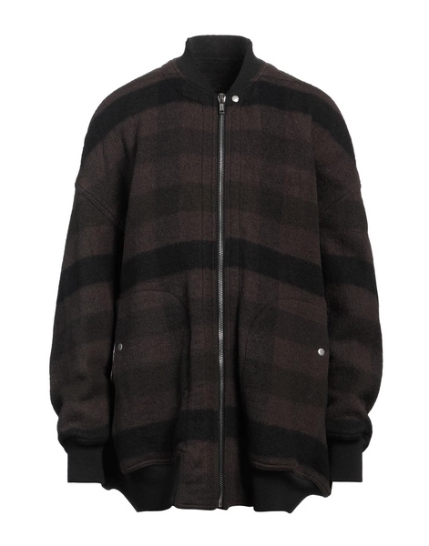 Bomber