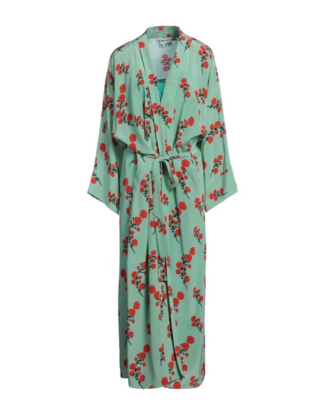 Long dress