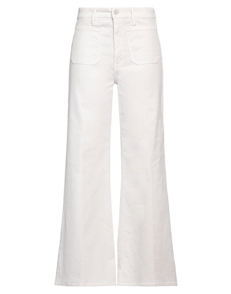 Casual pants