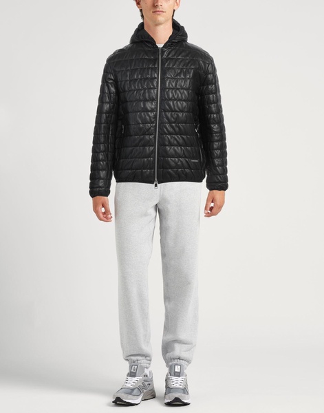 Shell  jacket