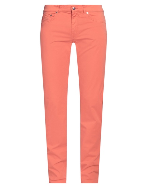 Casual pants