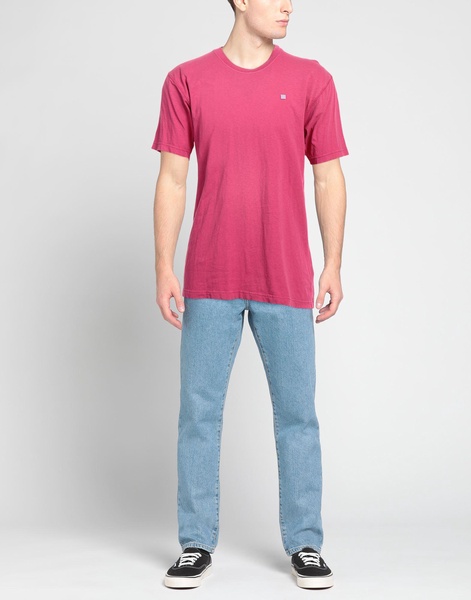 Basic T-shirt