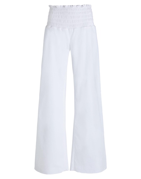 Denim pants