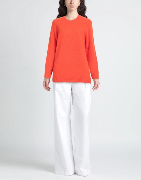 Cashmere blend