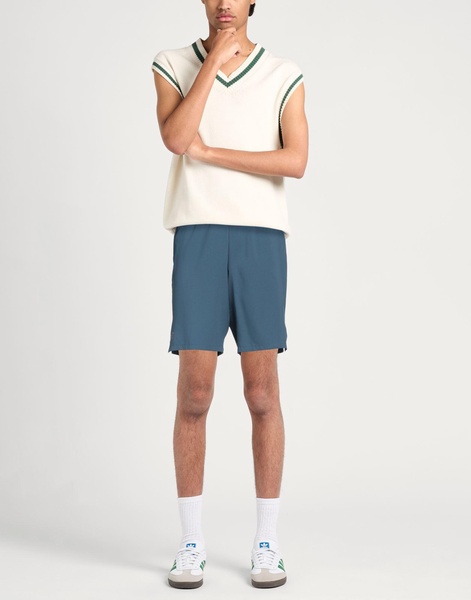 Shorts & Bermuda