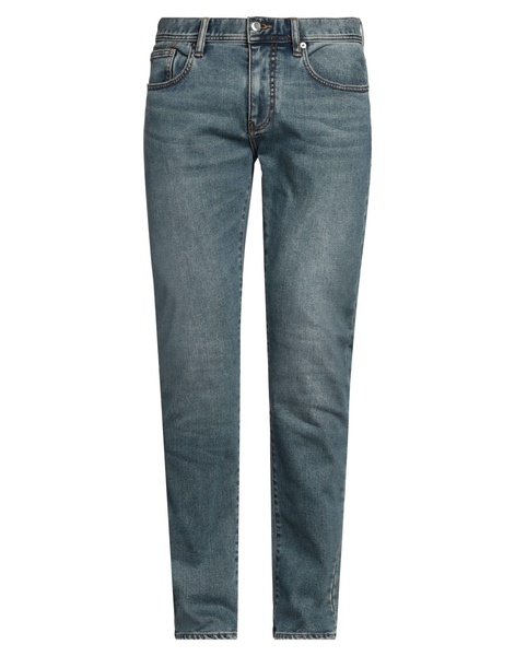 Bootcut Jeans