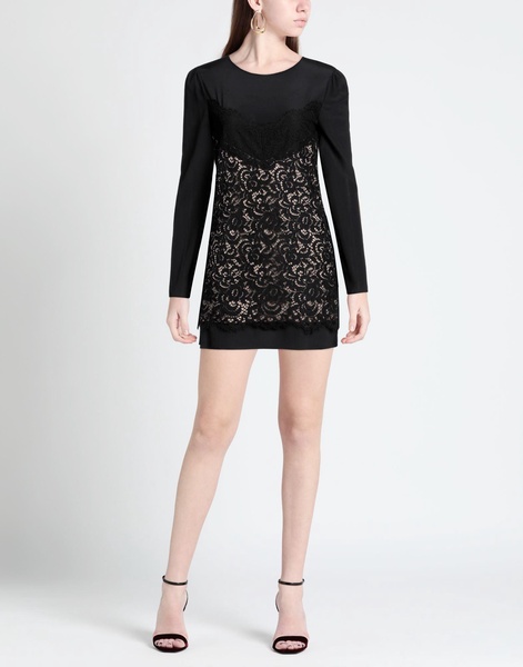 Sheath dress