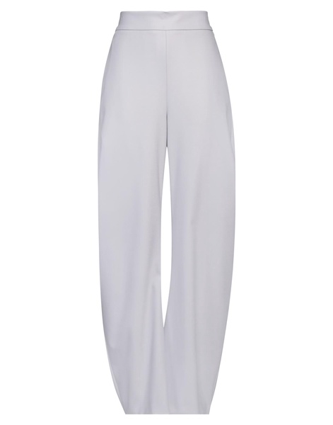 Casual pants