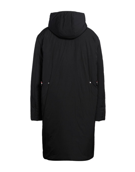 Shell  jacket