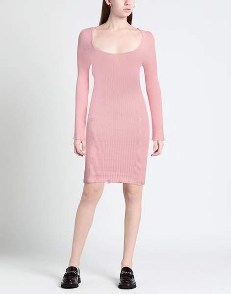 Sheath dress