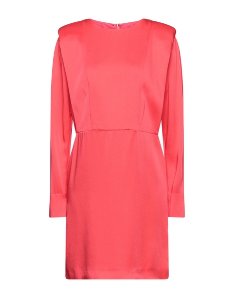 Sheath dress