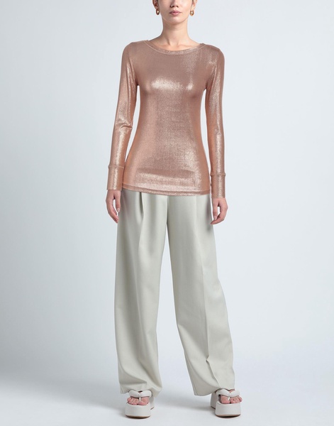 Evening top