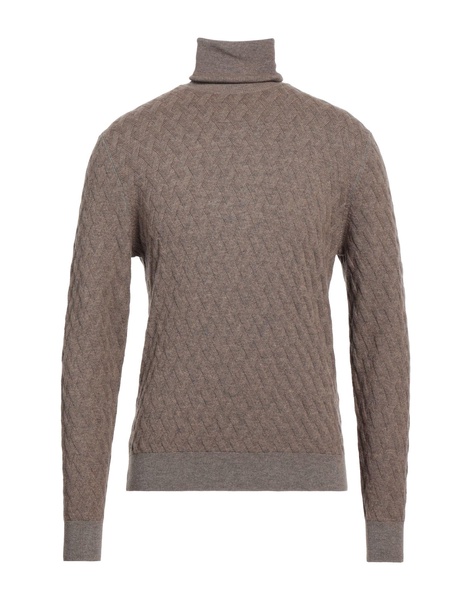Cashmere blend