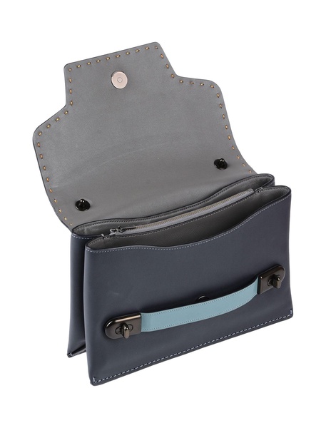 Cross-body bags