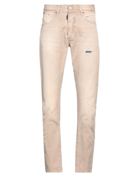 5-pocket