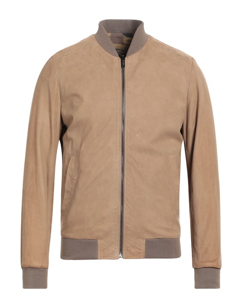 Bomber