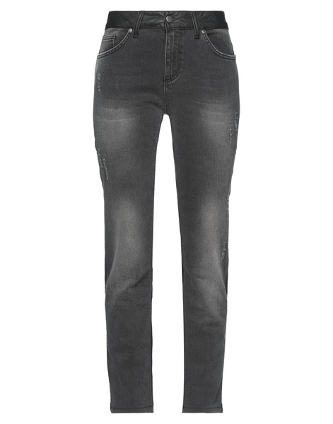 Denim pants