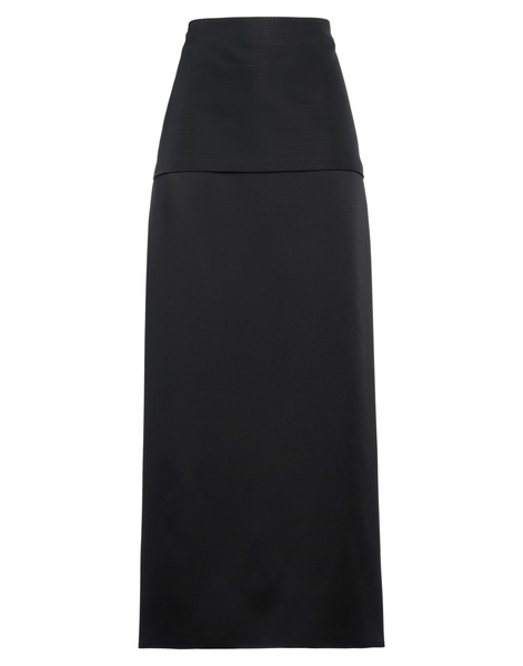 Maxi Skirts