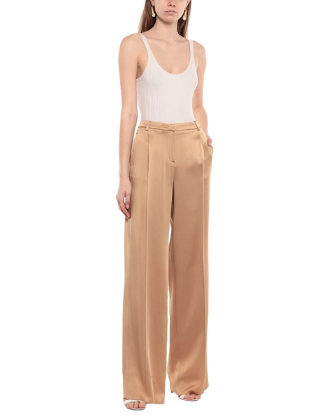 Casual pants
