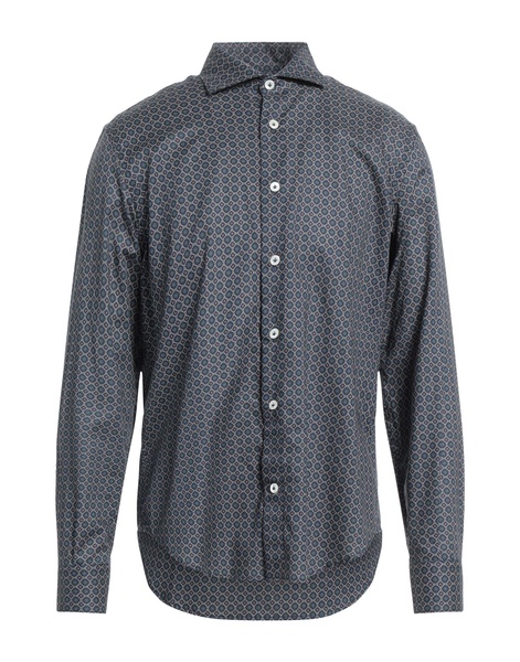 Patterned shirt