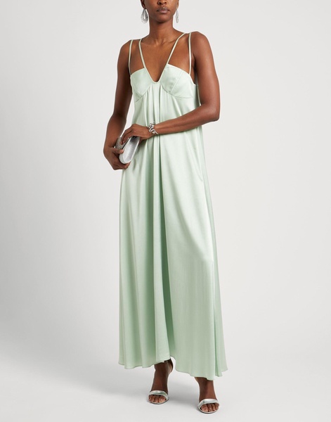 Long dress