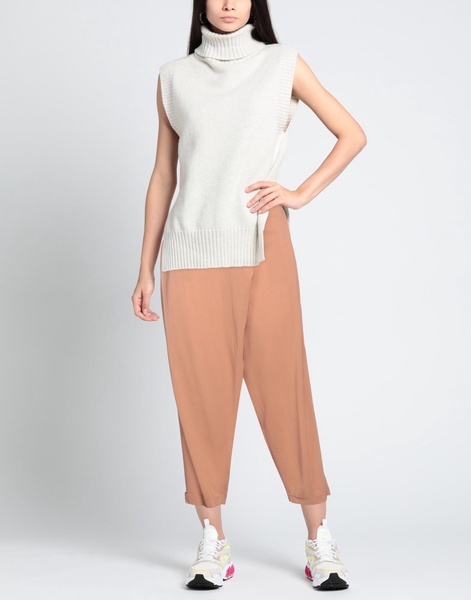 Casual pants