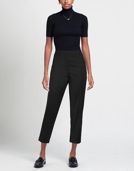 Casual pants