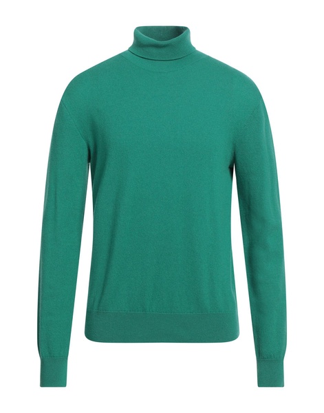 Cashmere blend