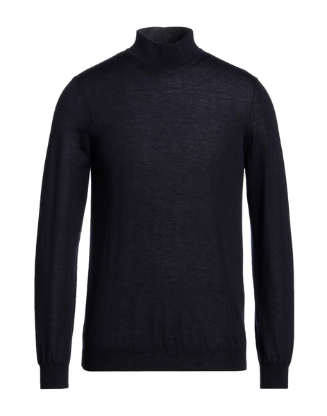 Cashmere blend