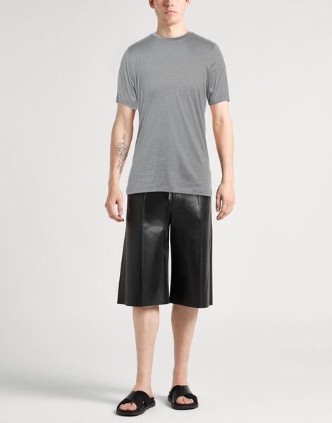 Basic T-shirt