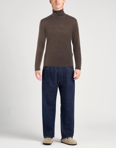 Turtleneck