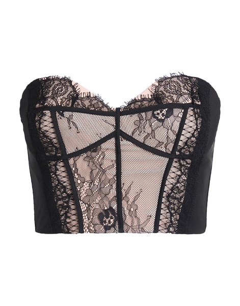 Bustier