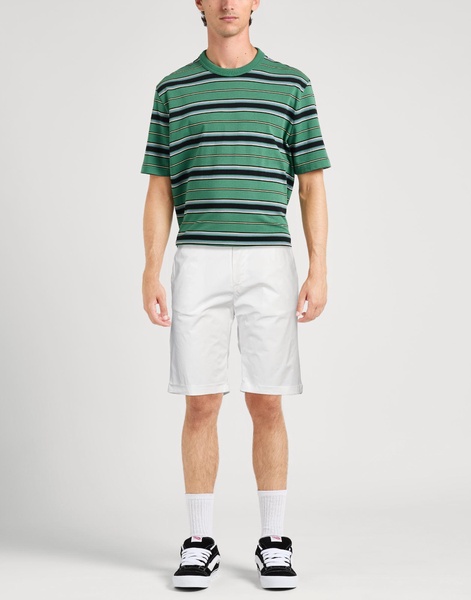 Shorts & Bermuda