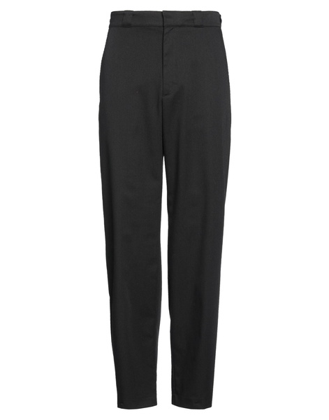 Casual pants