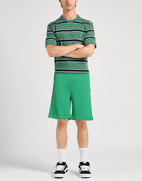 Shorts & Bermuda