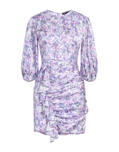 Sheath dress
