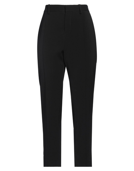 Casual pants