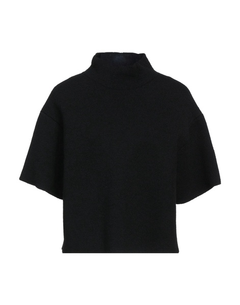 Turtleneck