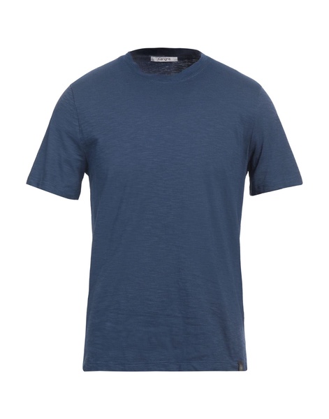 Basic T-shirt