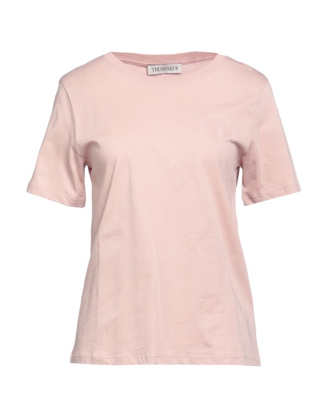 Basic T-shirt