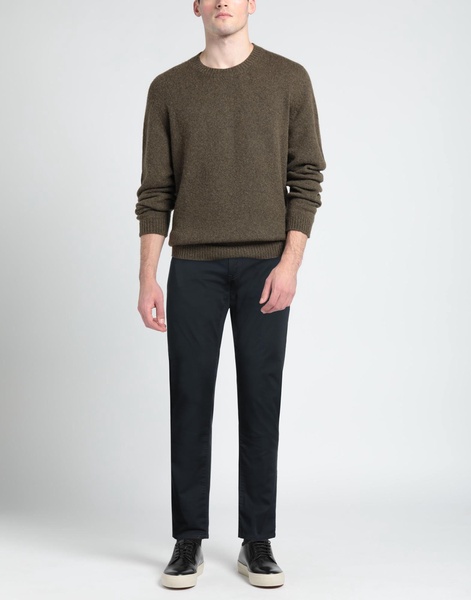 5-pocket