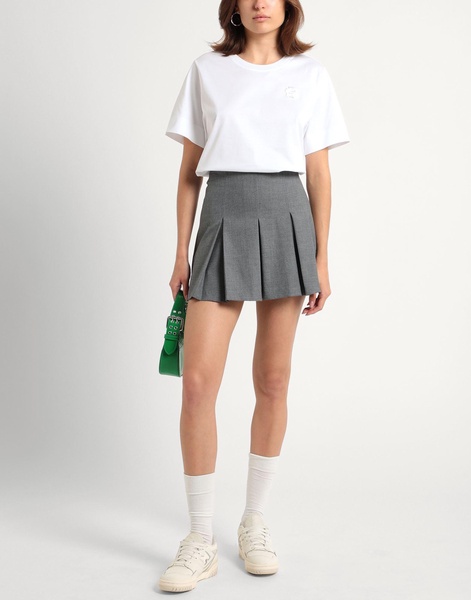Basic T-shirt
