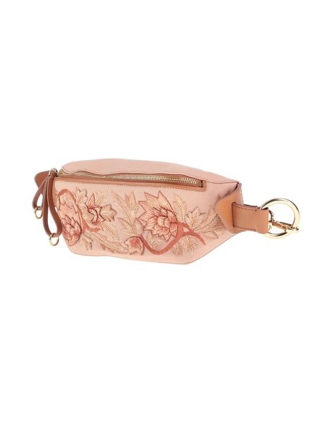 Belt Bags