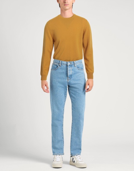 Cashmere blend