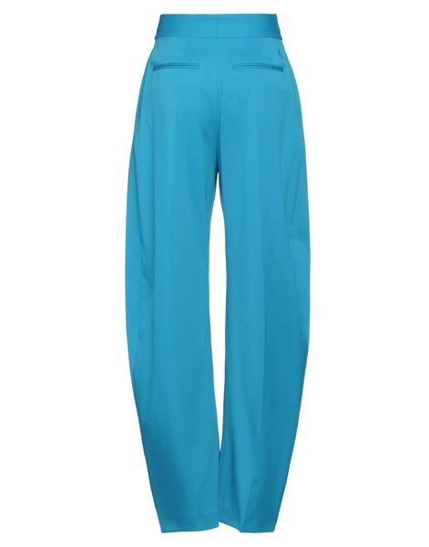 Casual pants