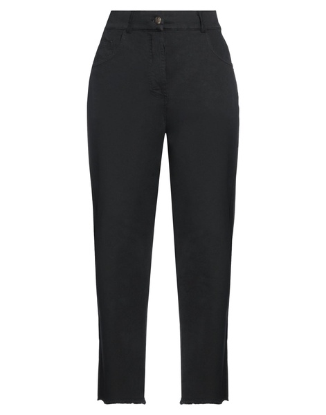 Casual pants