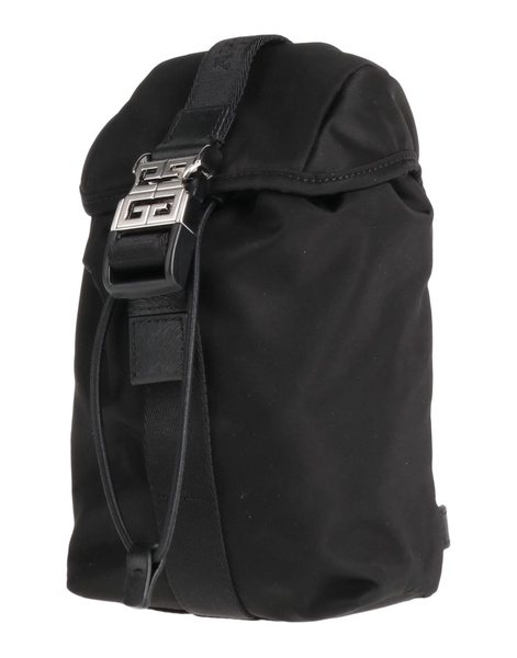 Backpacks