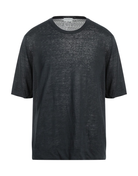 Basic T-shirt